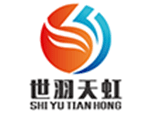 2021年限塑料令最新消息