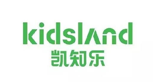 kidsland