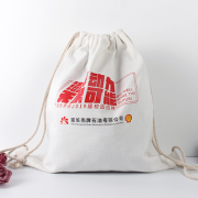 为什么选择无纺布袋？