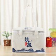 生物降解塑料袋与普通塑料袋的区别