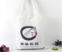 怎么判断无纺布袋厂家质量?