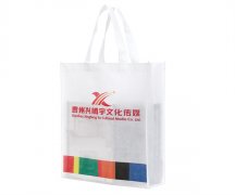包装袋印刷工艺是什么