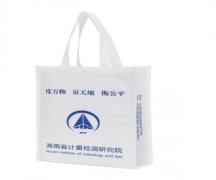 彩印塑料袋厂家的印刷流称