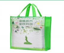 包装袋印刷错位的原因