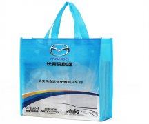 包装袋厂家设计