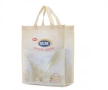 可生物降解塑料袋有保质期吗?