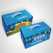带你了解怎么做包装盒印刷？